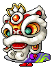 Zhimatuan